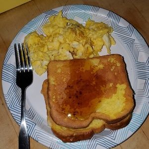 Meet your Posher, Tim